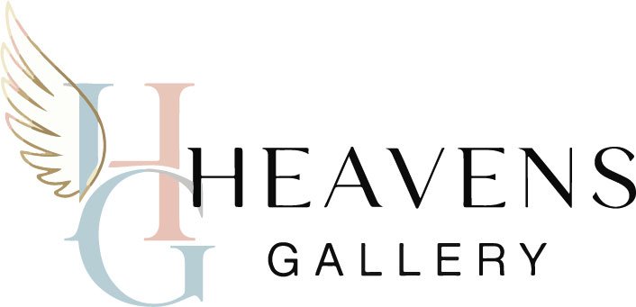 Heavens Gallery